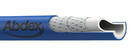 Water Jetting Hoses