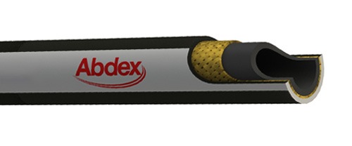 Water Jetting Hoses