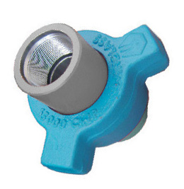 fig 207 hammer union