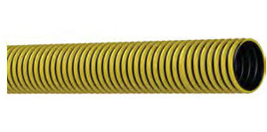 Tigertail Hose