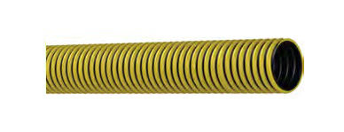 Tigertail Hose