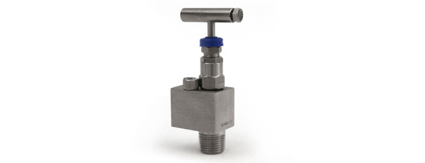 AV Series Needle Valve