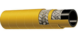 R13 Hose