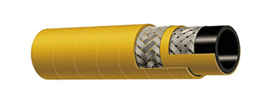 R13 Hose