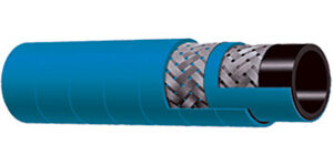 Bull Hose Air 1200
