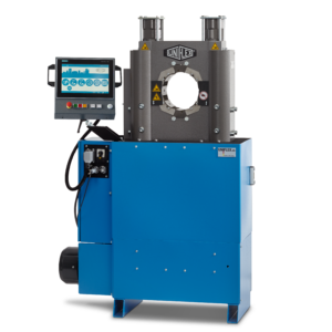 Uniflex HM 380 - HM 375, HM 380, HM 400
