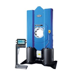 Uniflex HM 660, HM 665, HM 1200