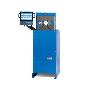 Uniflex HM 220 - HM 222(220), HM 225