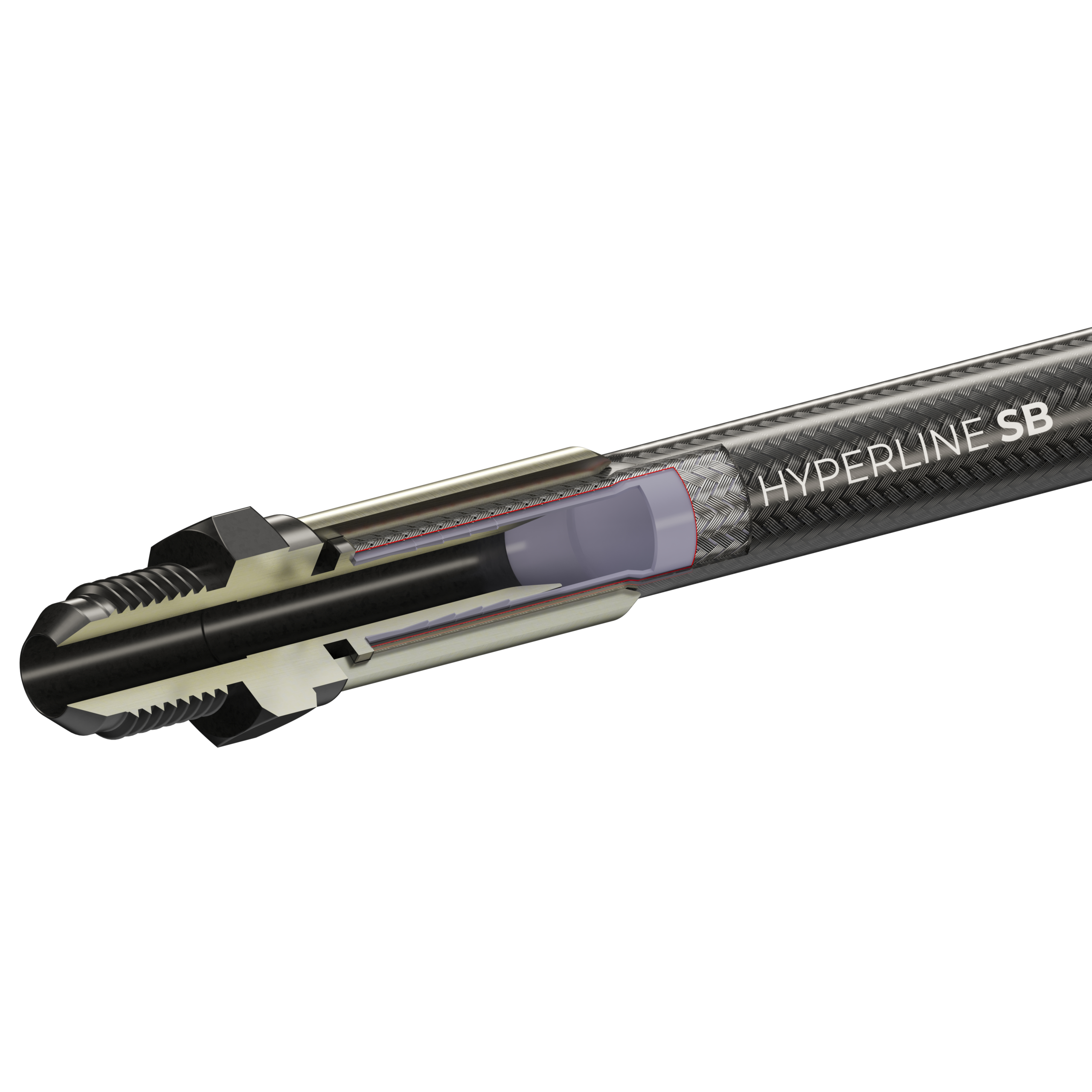 Aflex Hyperline SB - Image 2