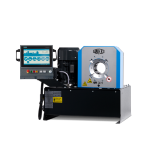 Uniflex HM3 H