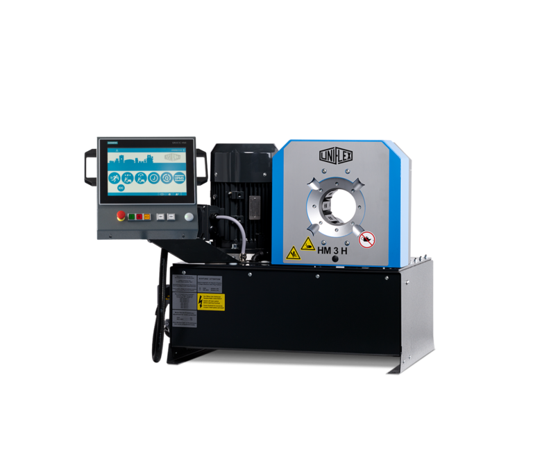 Uniflex HM3 H