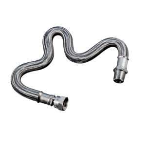 Aflex Hyperline AU