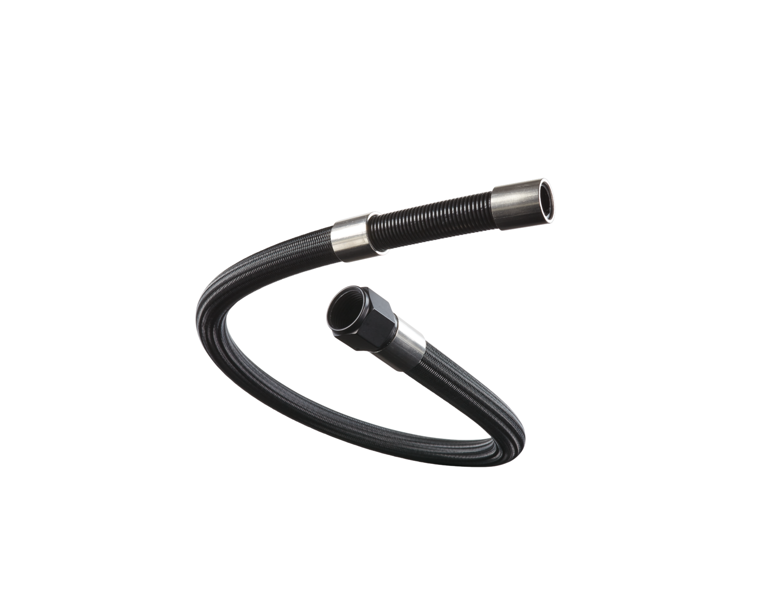 Aflex Hyperline FX