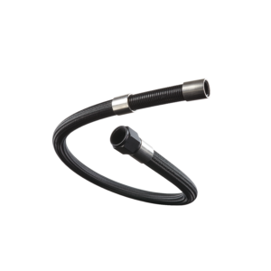 Aflex Hyperline FX