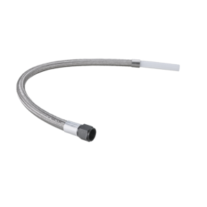 Aflex Hyperline VI