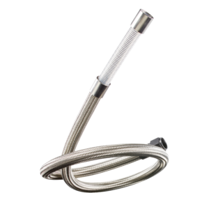 Aflex Hyperline KR