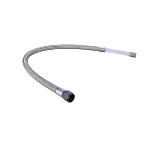 Aflex Hyperline SB