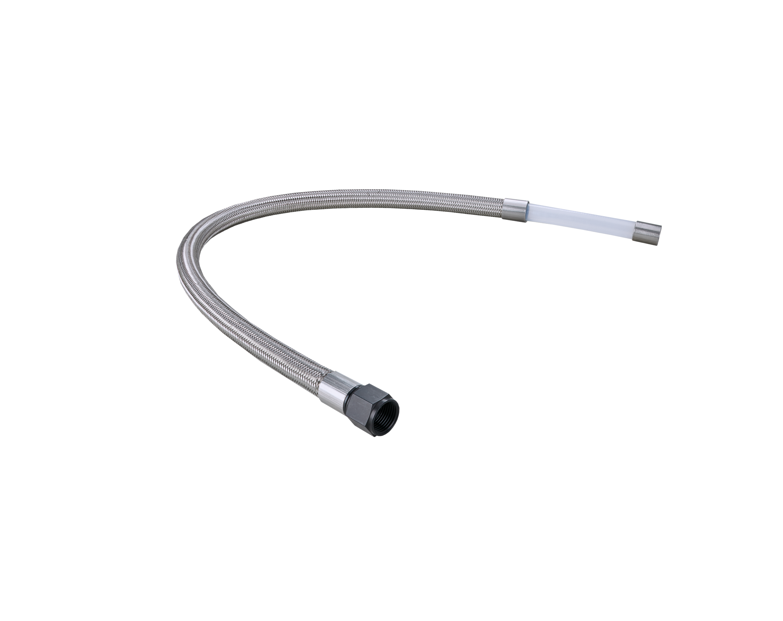 Aflex Hyperline SB