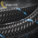 PTFE Hose
