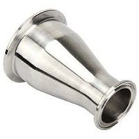 Reducer